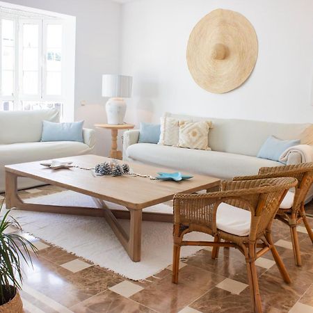 Luxury Style Villa Aurora רוצ'ה מראה חיצוני תמונה