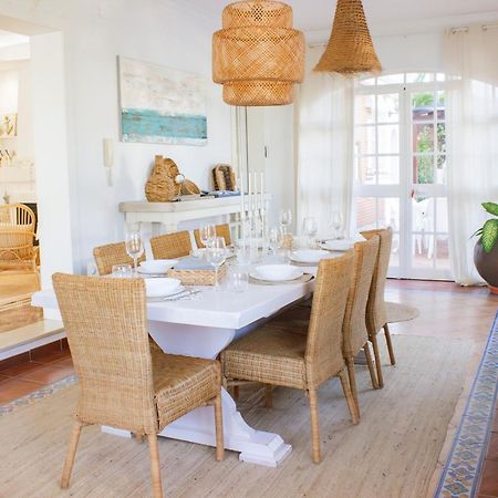 Luxury Style Villa Aurora רוצ'ה מראה חיצוני תמונה