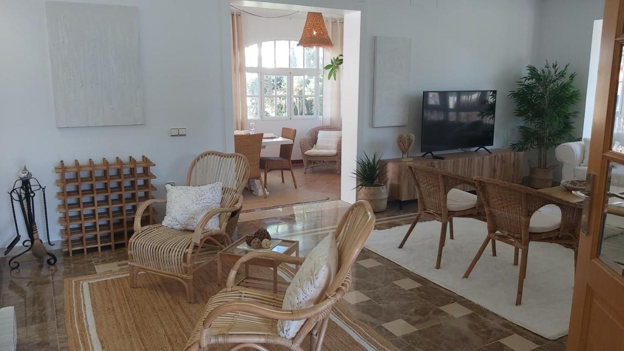Luxury Style Villa Aurora רוצ'ה מראה חיצוני תמונה