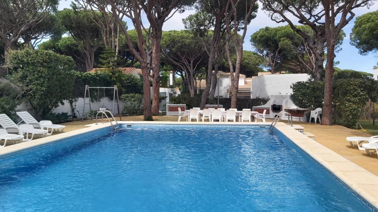 Luxury Style Villa Aurora רוצ'ה מראה חיצוני תמונה