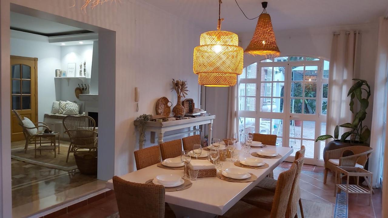 Luxury Style Villa Aurora רוצ'ה מראה חיצוני תמונה