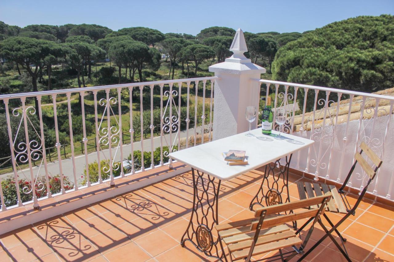 Luxury Style Villa Aurora רוצ'ה מראה חיצוני תמונה