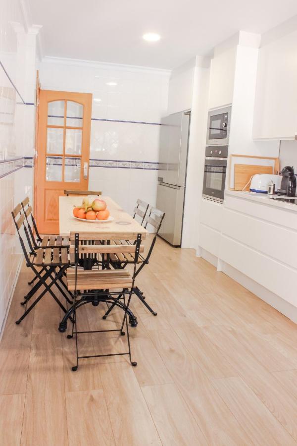 Luxury Style Villa Aurora רוצ'ה מראה חיצוני תמונה