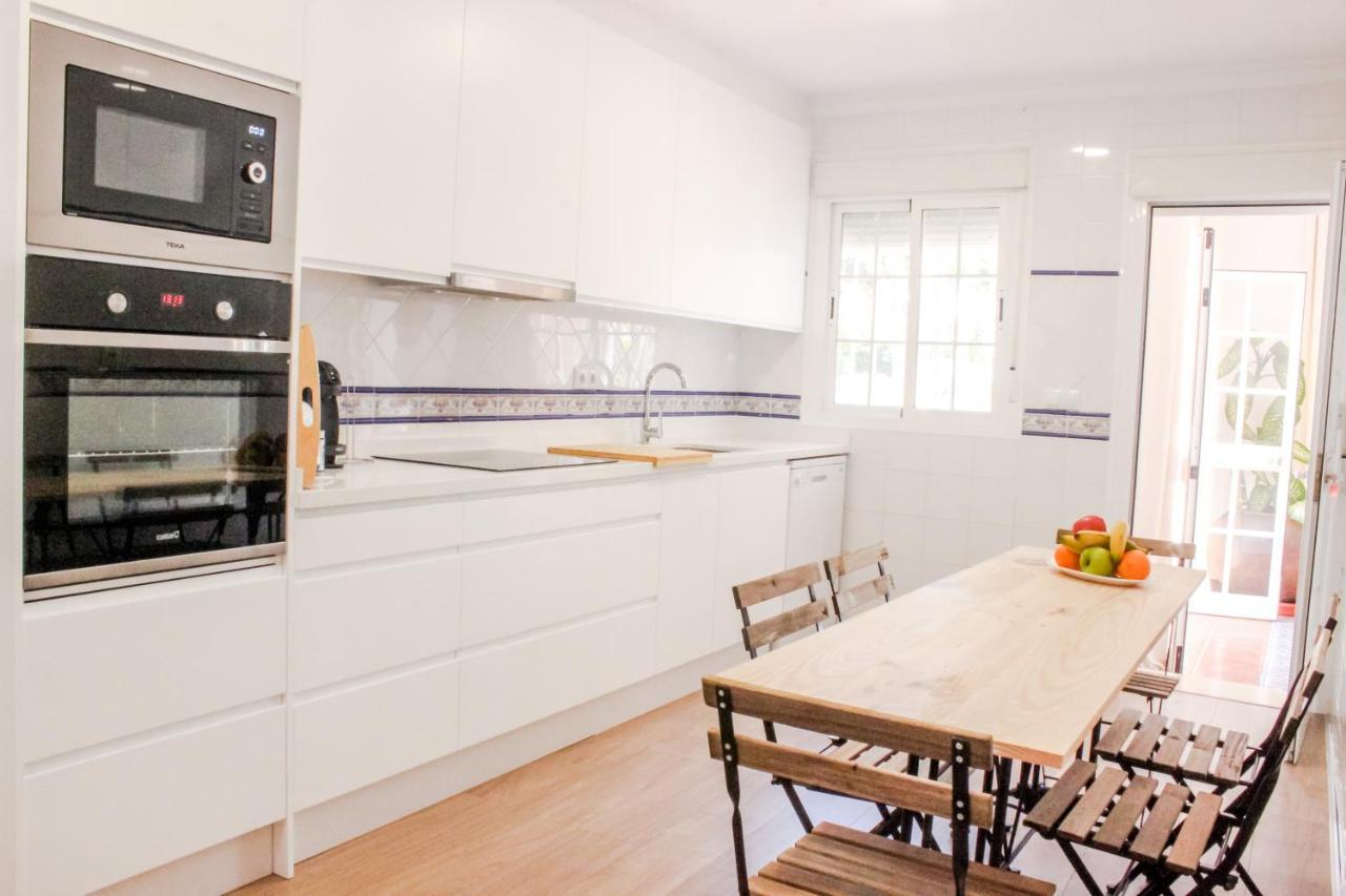 Luxury Style Villa Aurora רוצ'ה מראה חיצוני תמונה