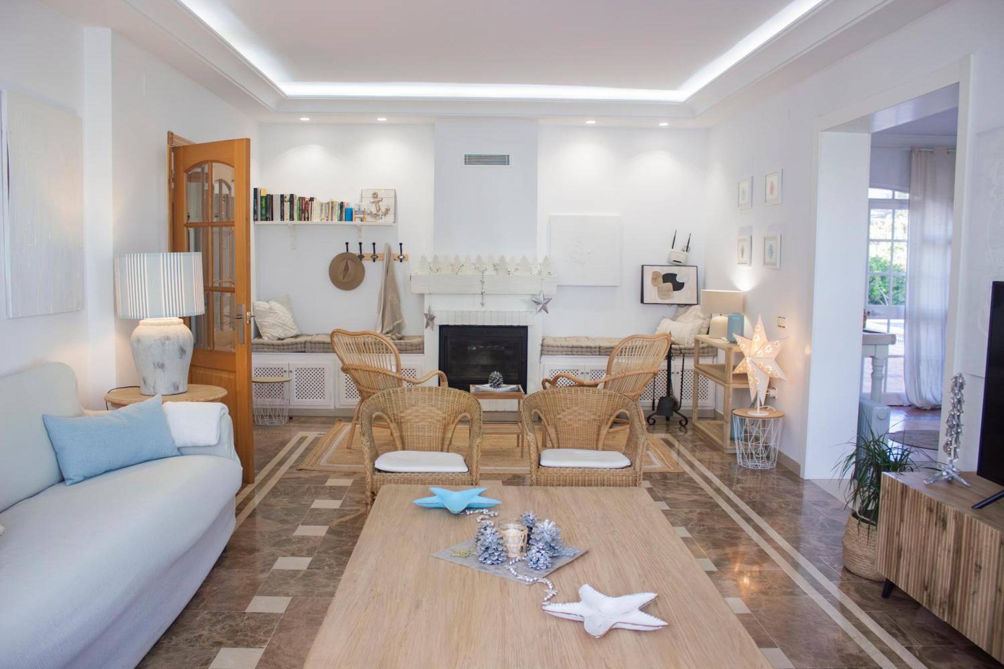 Luxury Style Villa Aurora רוצ'ה מראה חיצוני תמונה