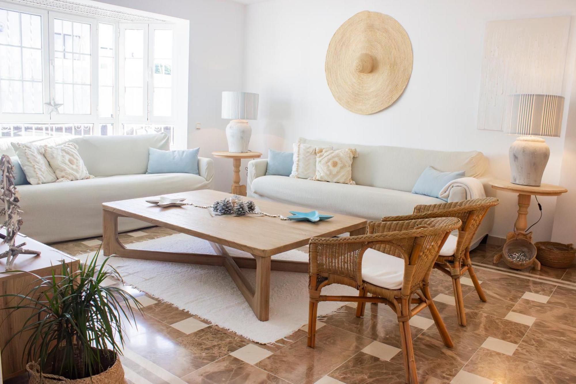 Luxury Style Villa Aurora רוצ'ה מראה חיצוני תמונה