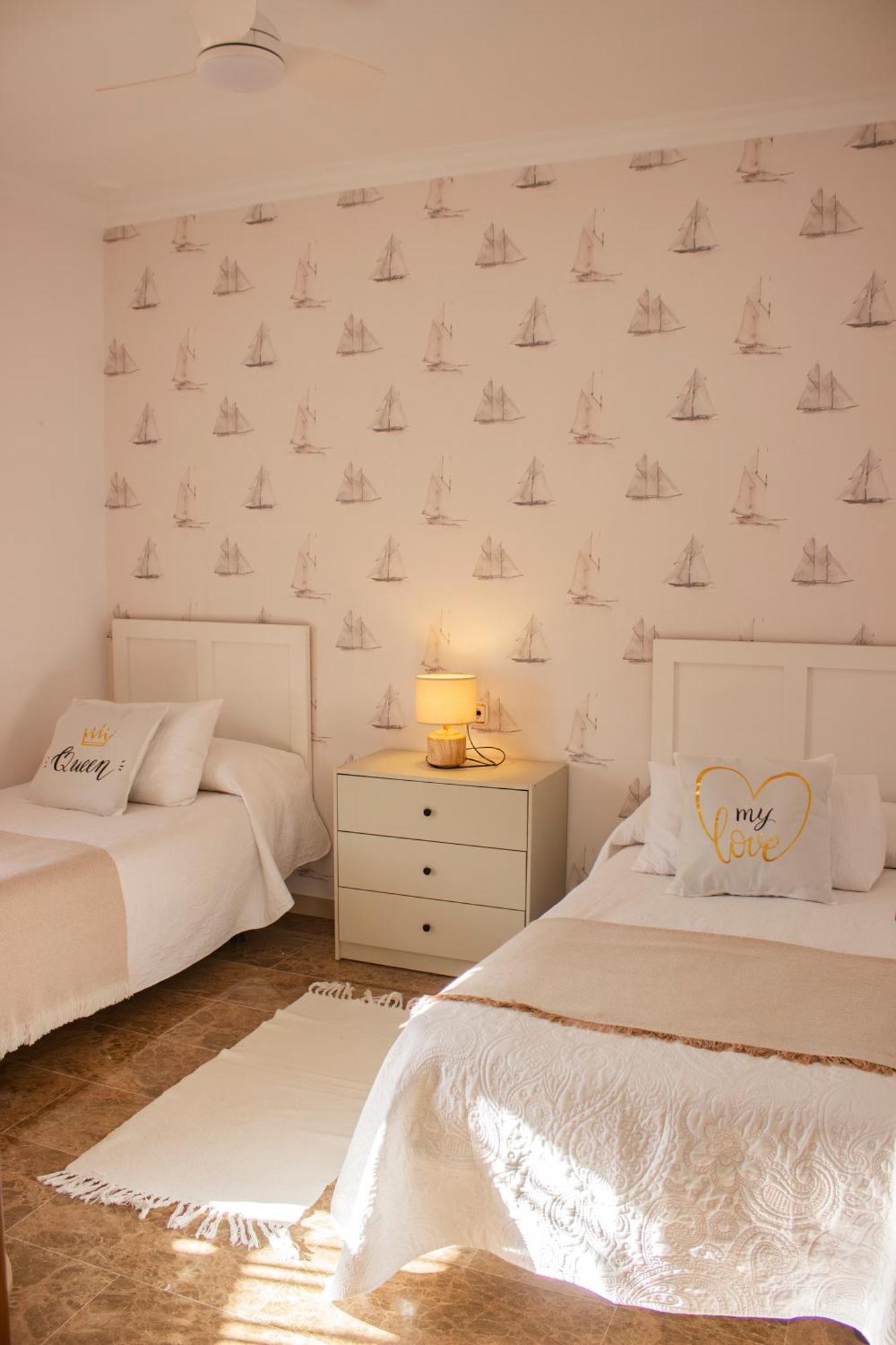 Luxury Style Villa Aurora רוצ'ה מראה חיצוני תמונה