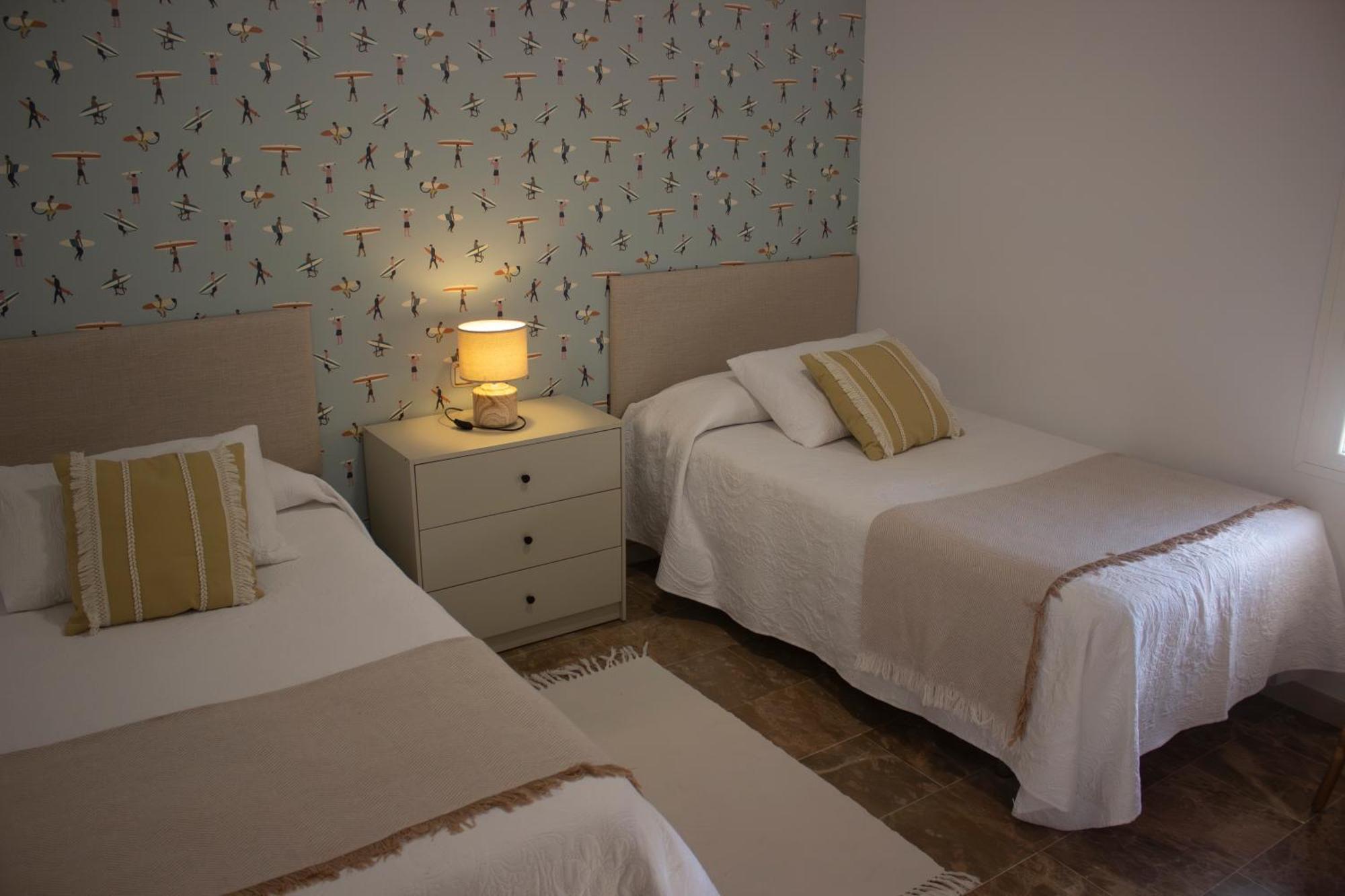 Luxury Style Villa Aurora רוצ'ה מראה חיצוני תמונה