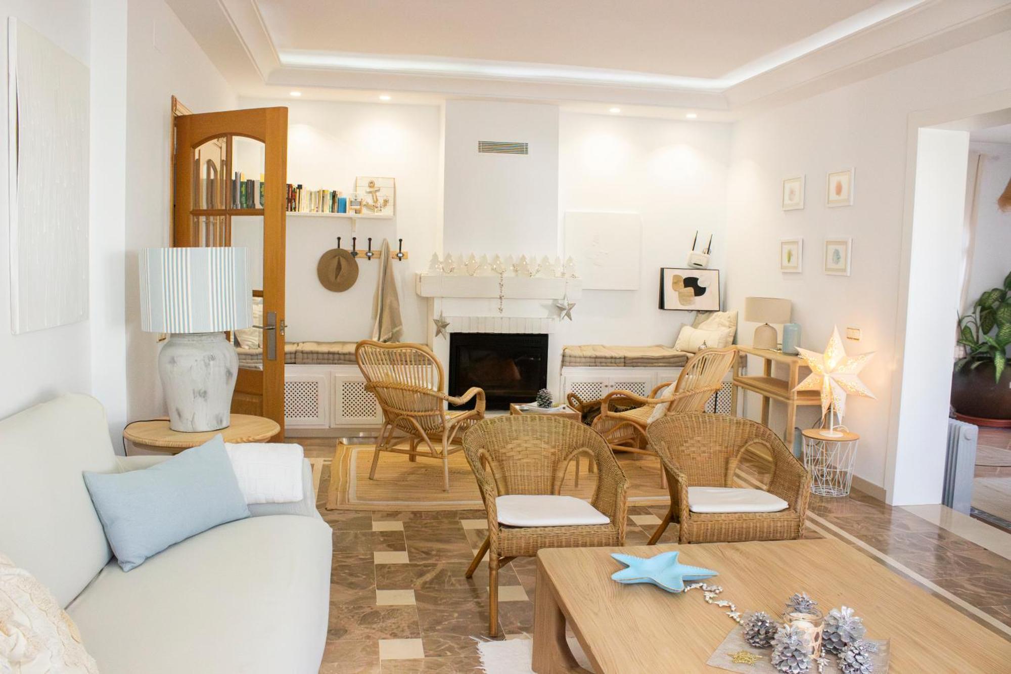 Luxury Style Villa Aurora רוצ'ה מראה חיצוני תמונה