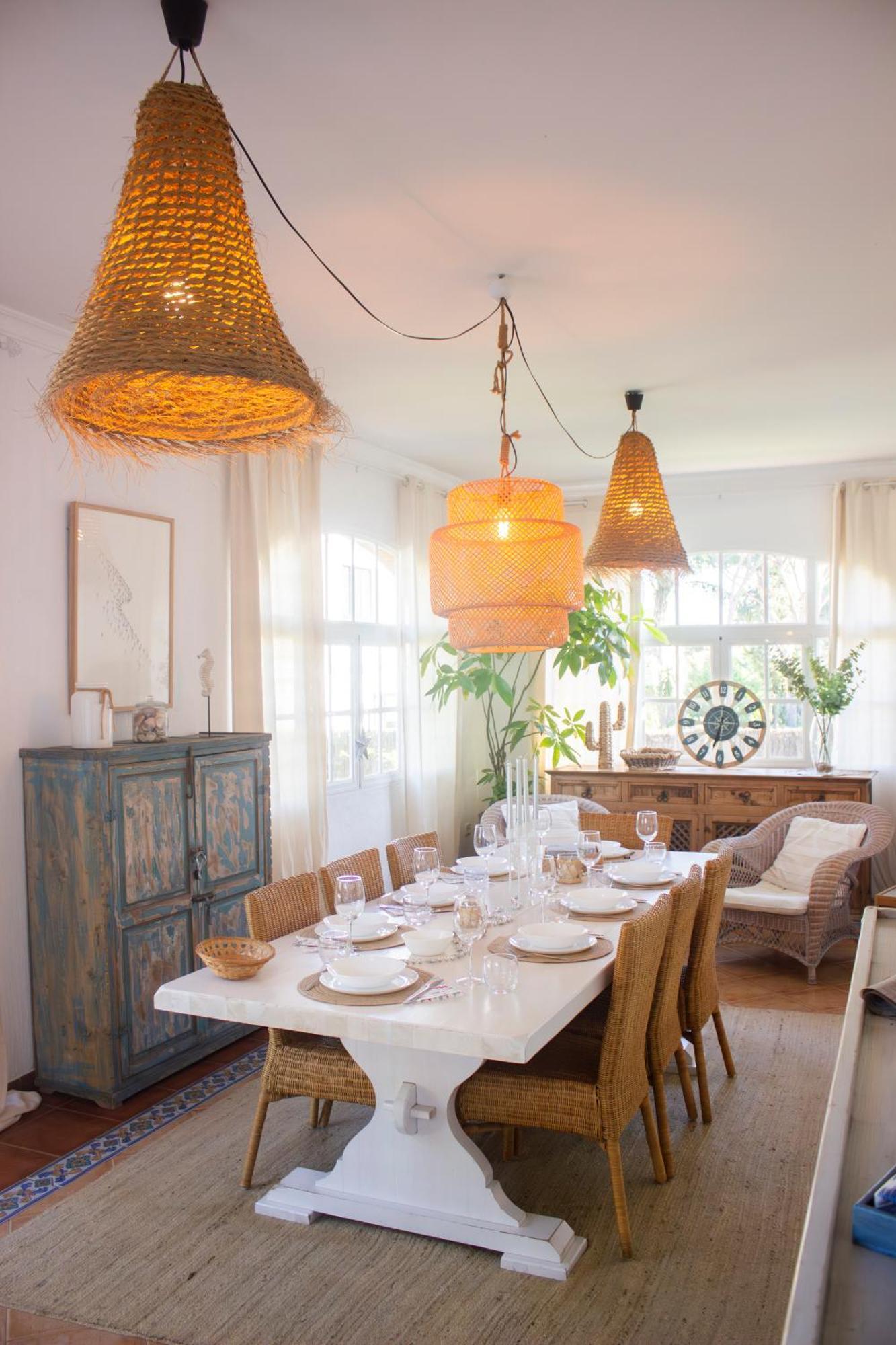 Luxury Style Villa Aurora רוצ'ה מראה חיצוני תמונה
