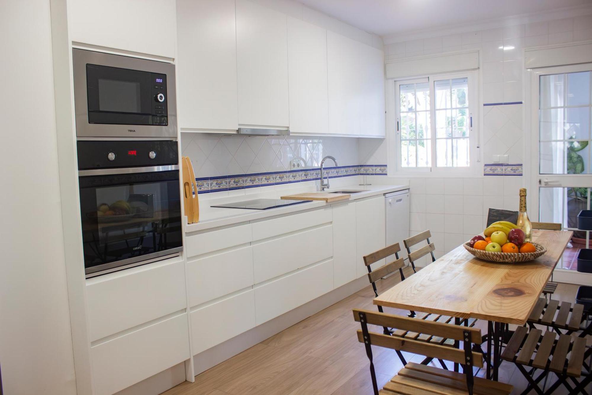 Luxury Style Villa Aurora רוצ'ה מראה חיצוני תמונה