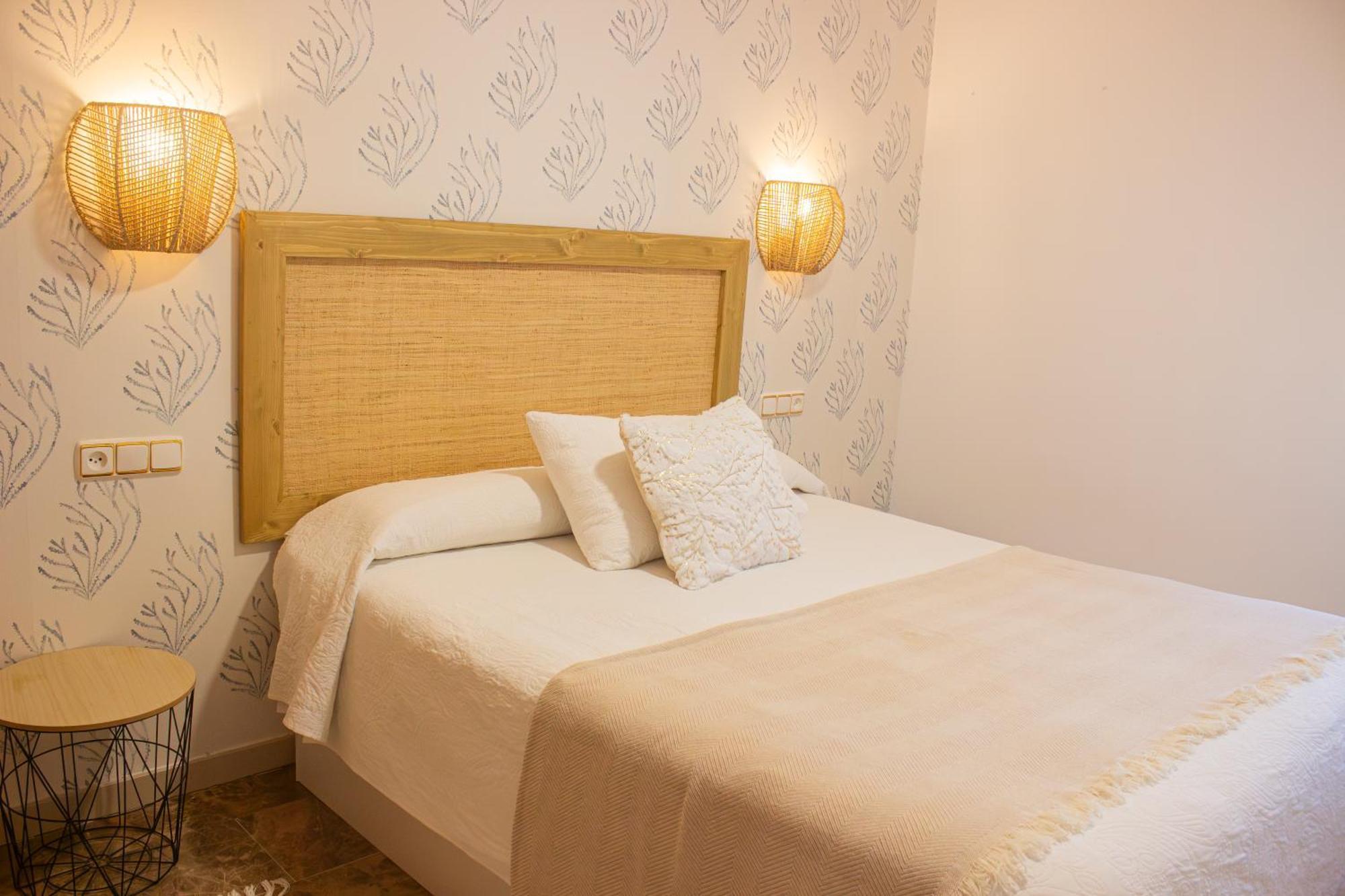 Luxury Style Villa Aurora רוצ'ה מראה חיצוני תמונה