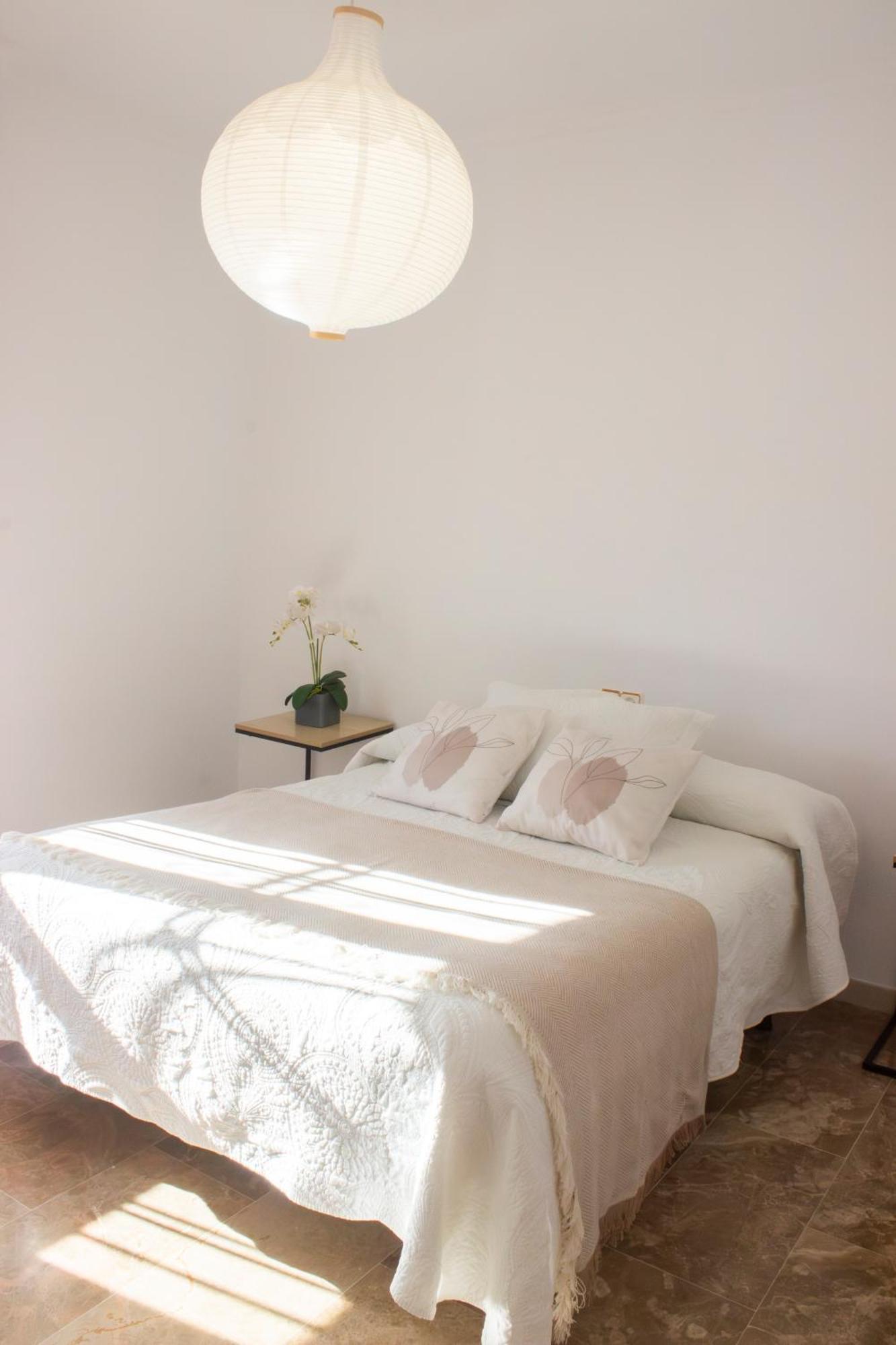 Luxury Style Villa Aurora רוצ'ה מראה חיצוני תמונה