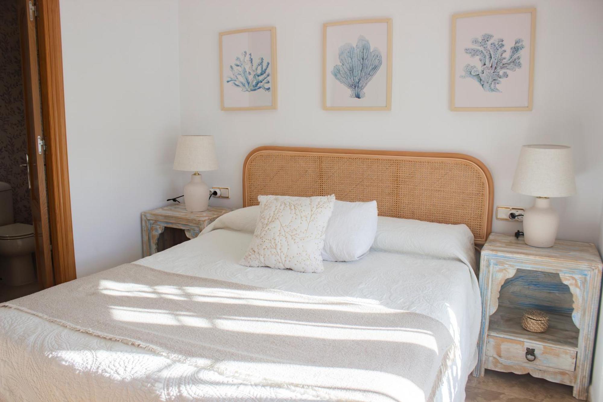 Luxury Style Villa Aurora רוצ'ה מראה חיצוני תמונה