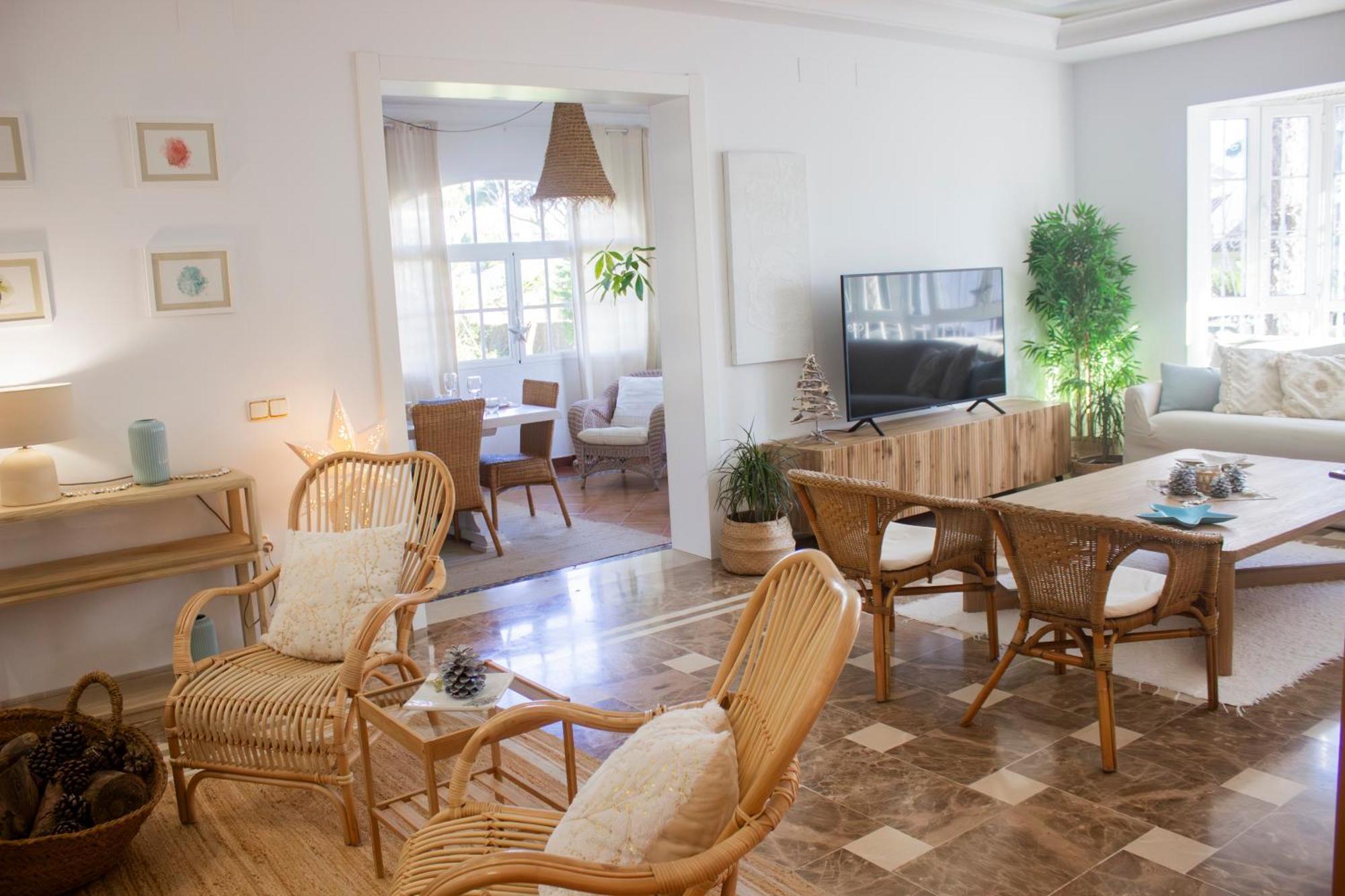 Luxury Style Villa Aurora רוצ'ה מראה חיצוני תמונה