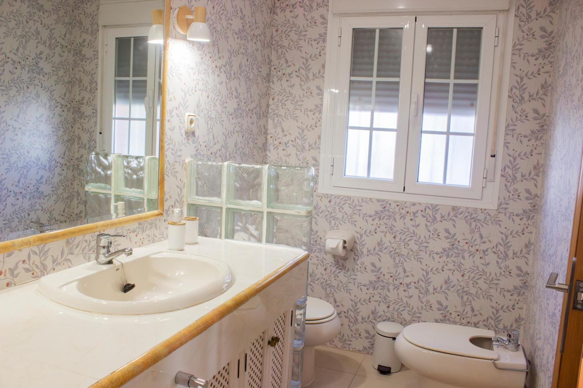 Luxury Style Villa Aurora רוצ'ה מראה חיצוני תמונה