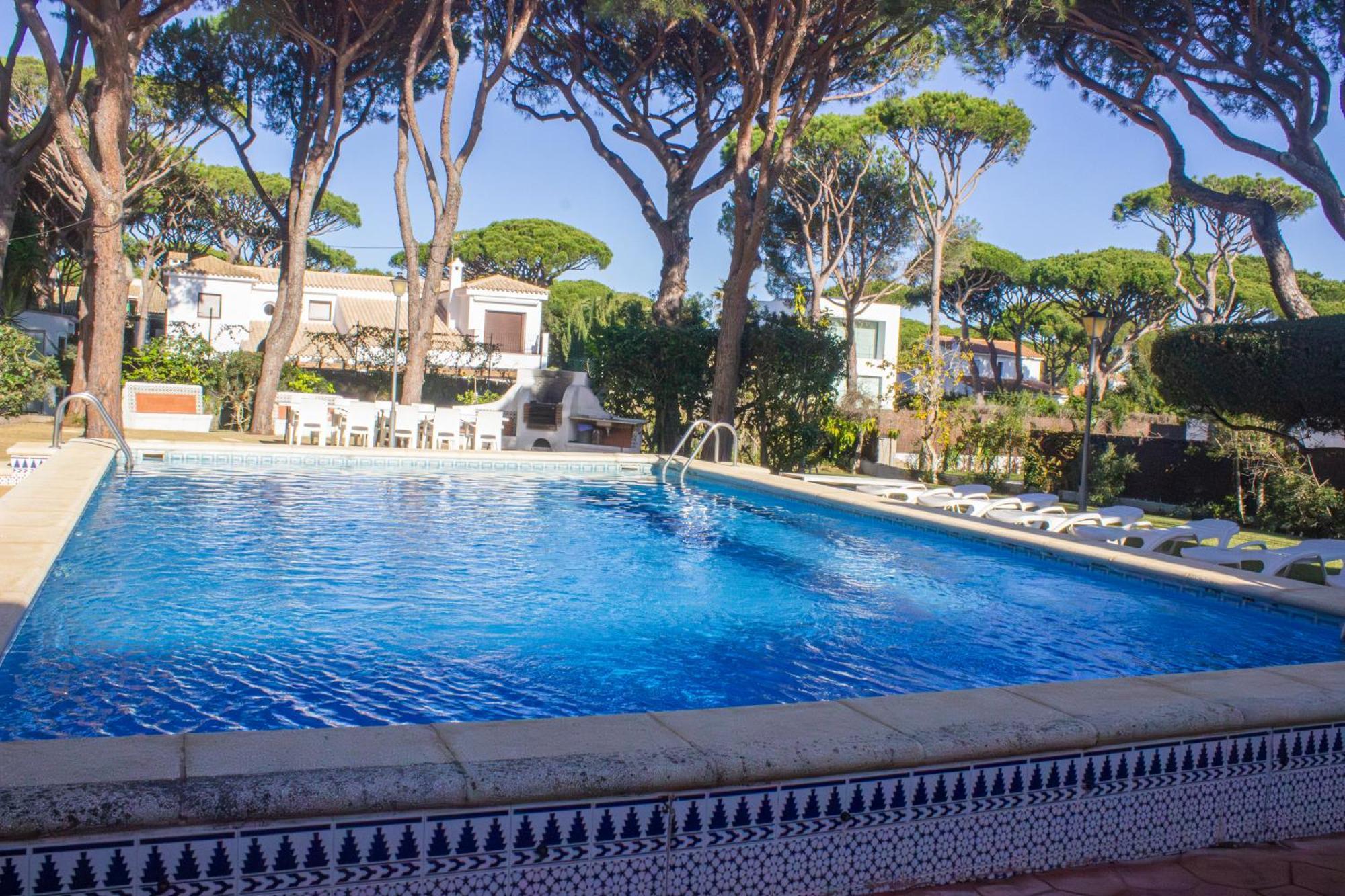 Luxury Style Villa Aurora רוצ'ה מראה חיצוני תמונה