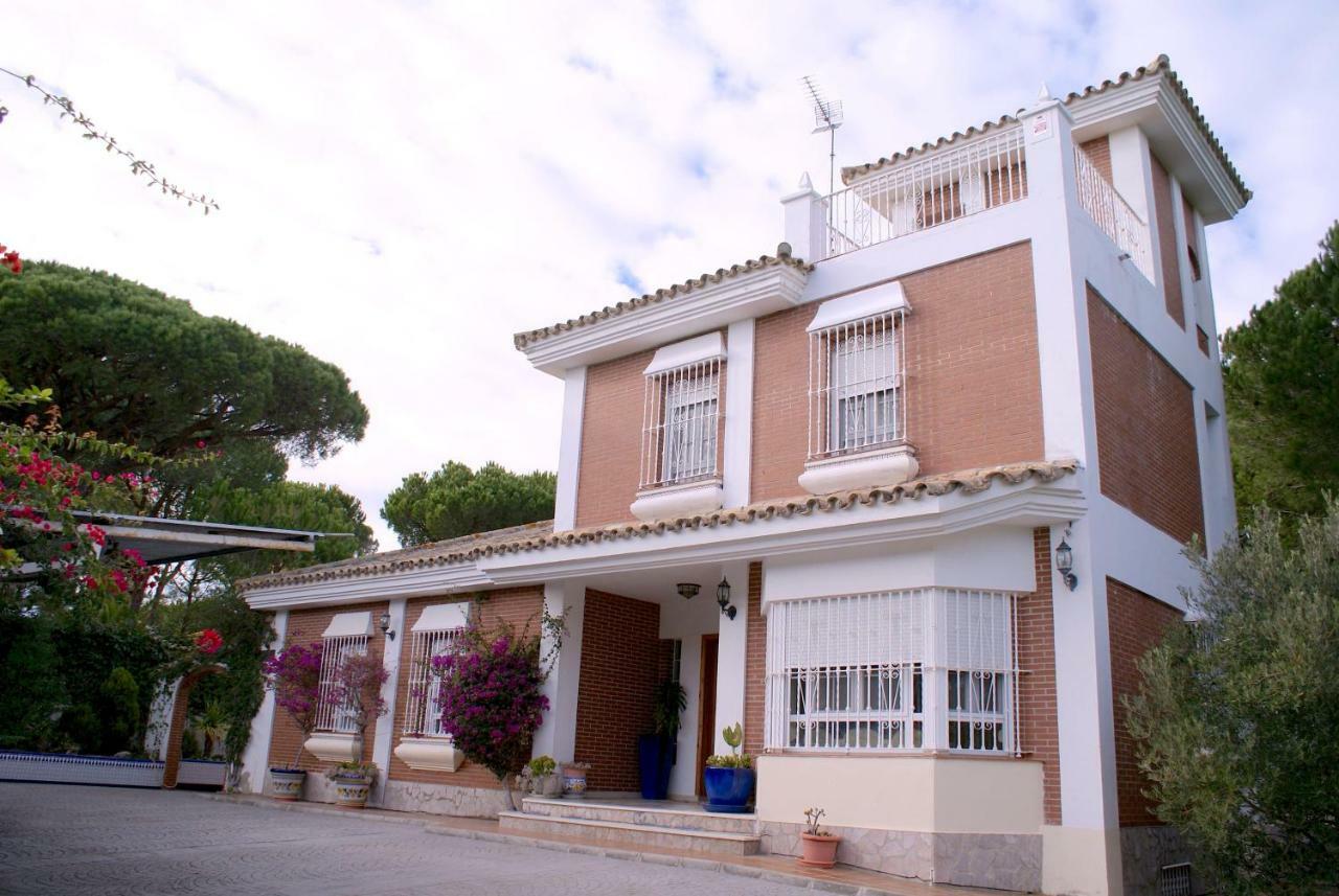 Luxury Style Villa Aurora רוצ'ה מראה חיצוני תמונה