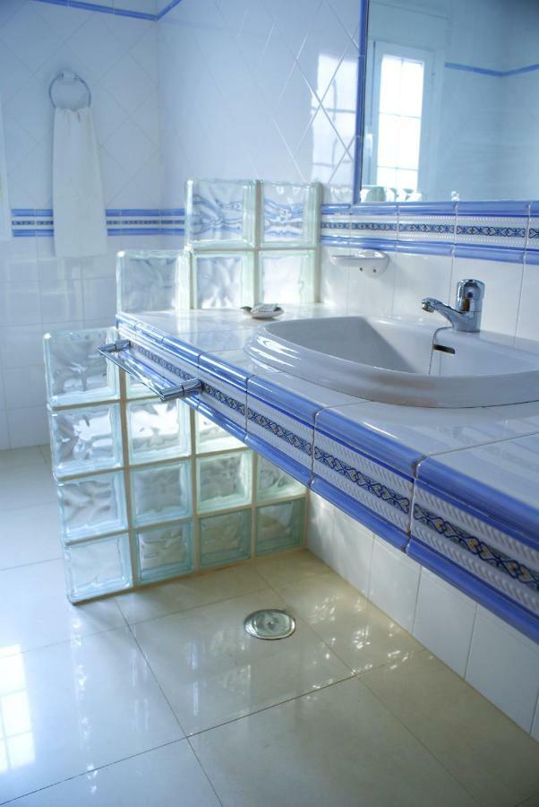 Luxury Style Villa Aurora רוצ'ה מראה חיצוני תמונה